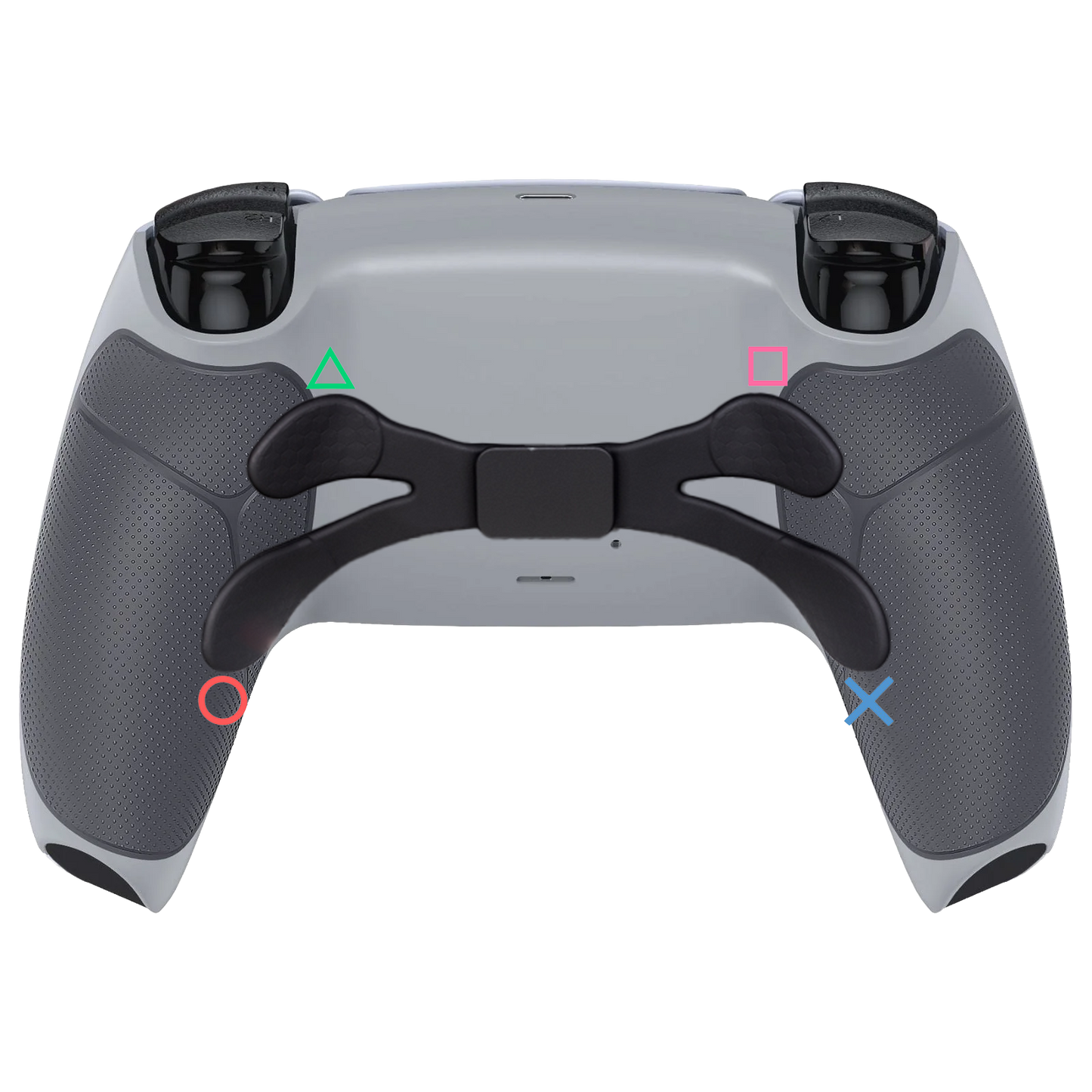 PS5 Controller – Stickdrift Reparatur Links & Rechts