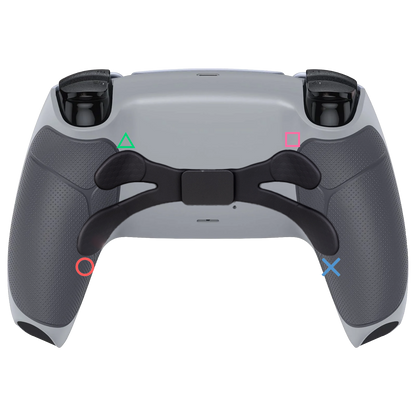 PS5 Controller – Stickdrift Reparatur Links & Rechts