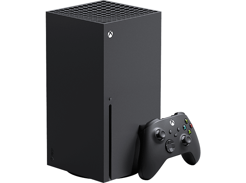 Xbox Series HDMI Port Reparatur