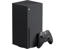 Xbox Series HDMI Port Reparatur