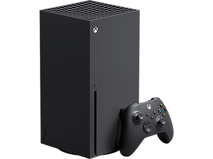 Xbox Series HDMI Port Reparatur