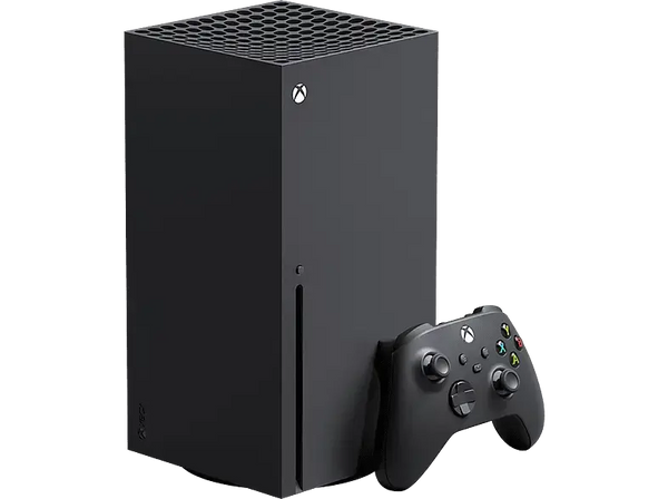 Xbox Series HDMI Port Reparatur abxone