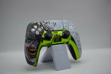 Generalüberholter PlayStation 5 Controller