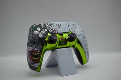 Generalüberholter PlayStation 5 Controller