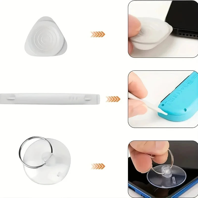 image_2_(1)