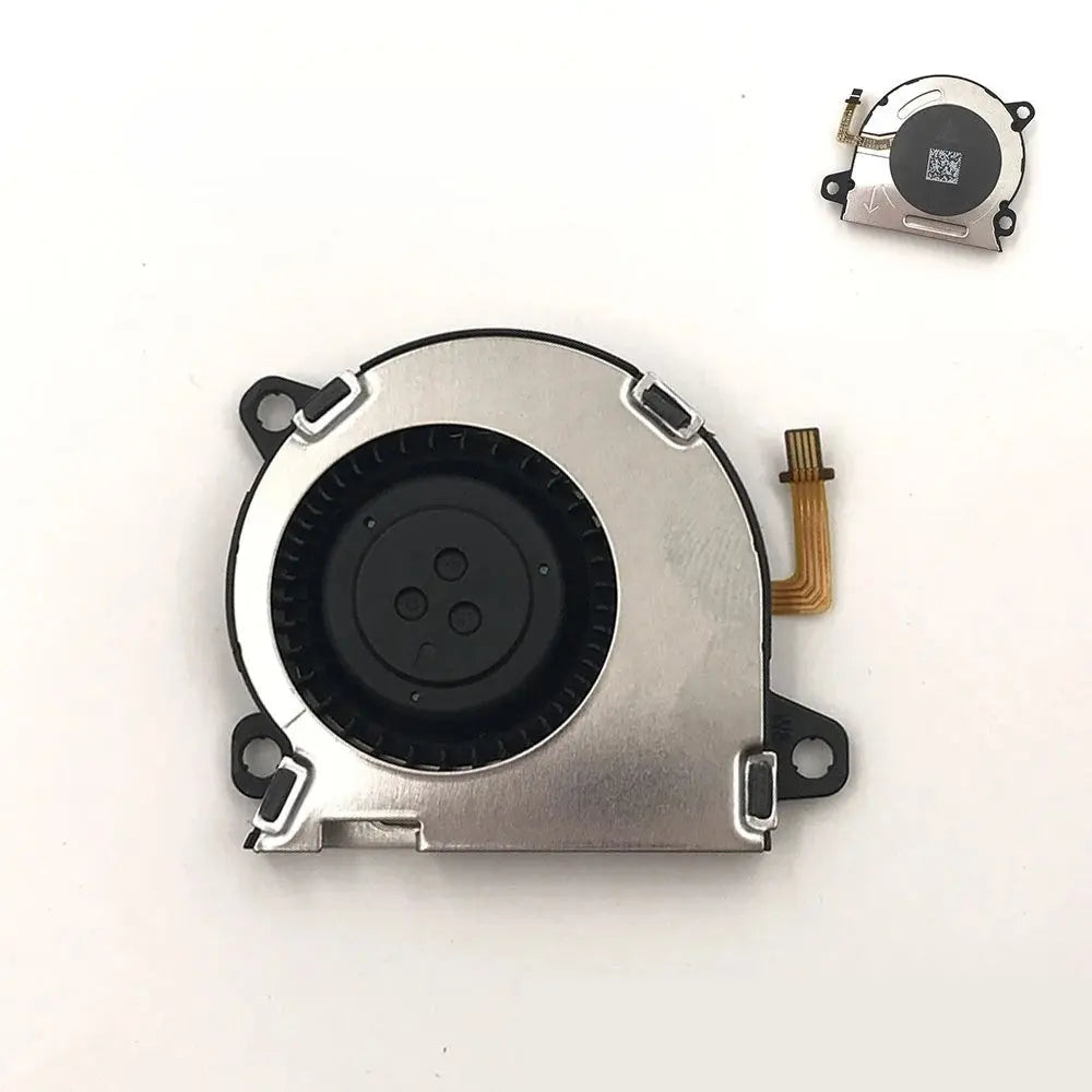 image_2_(4)