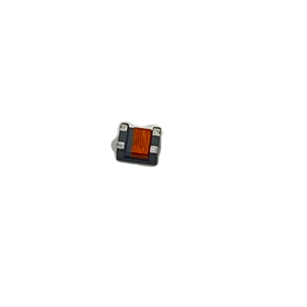 image_3_(6)