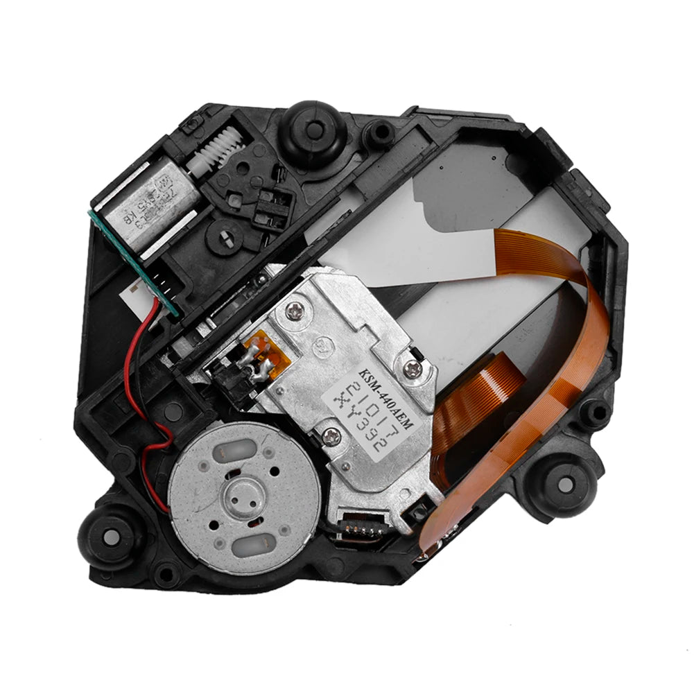 image_4_(3)