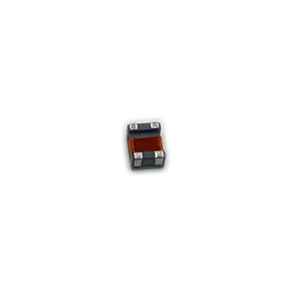 image_4_(4)
