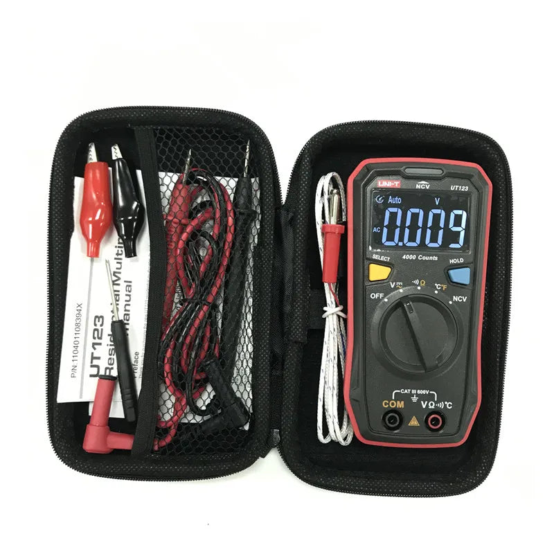 image_5_(1)