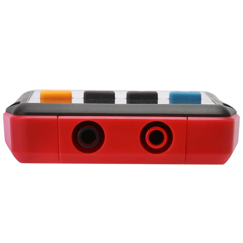 image_5_(2)