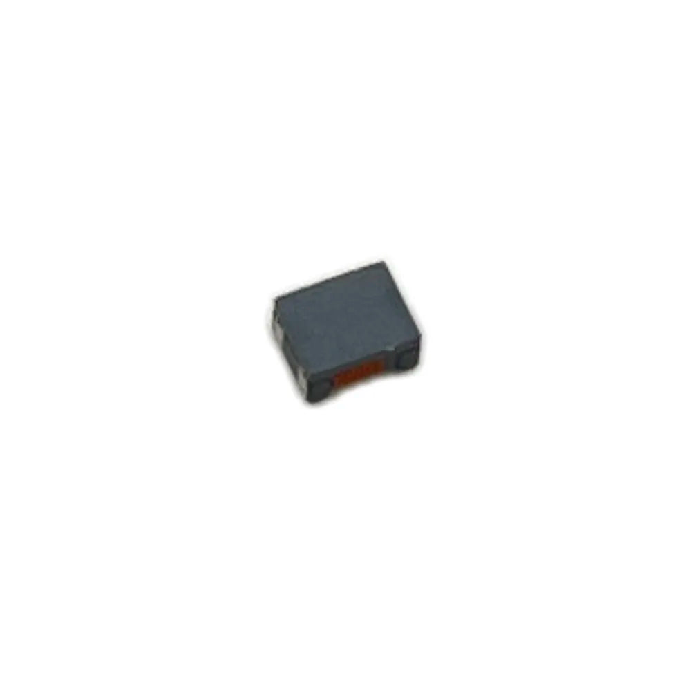 image_5_(6)