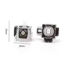 image_6_(4)