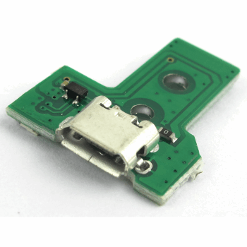jds-030-2-_1