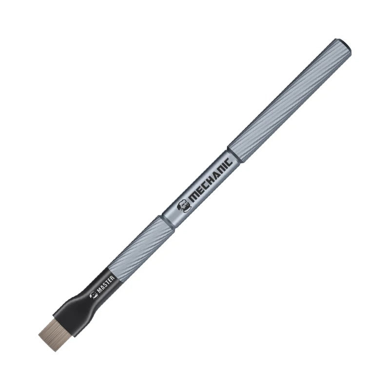 main-image-10