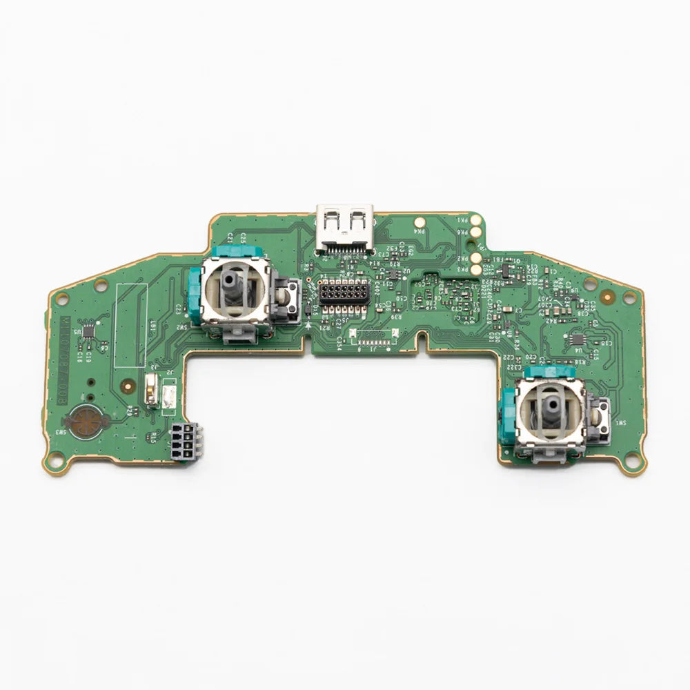 main-image-1_15f1218c-b6b8-48f4-8960-3c81f1b50779