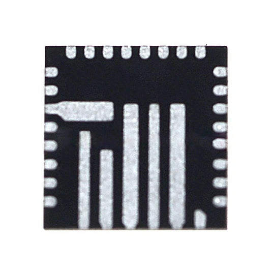 main-image-1_2d4abe66-b723-4e62-b4e0-e0c6781e7c60