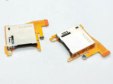 main-image-1_9034cb8d-6200-4c53-91c8-7516d2eb3946