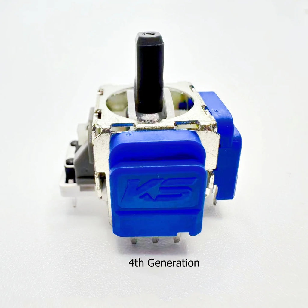 main-image-1_(2)