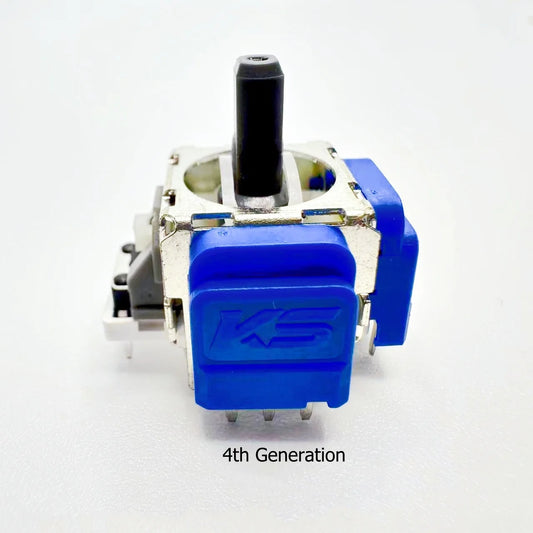 main-image-1_(2)