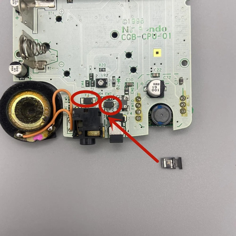 main-image-1_c268ca0b-27ae-4fe1-aadd-ec59d4371ab1