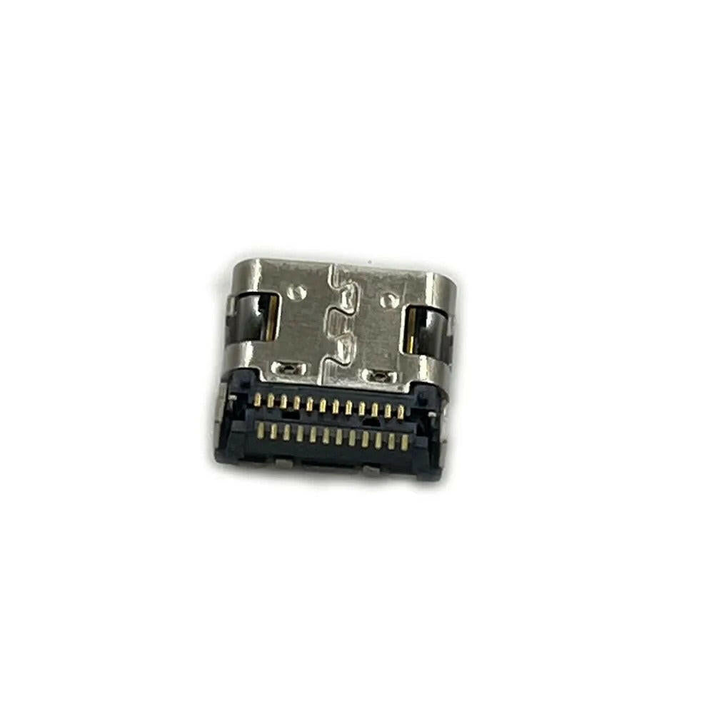 main-image-1_e236ecc7-e8a6-4dea-bc40-4e64d56cc532