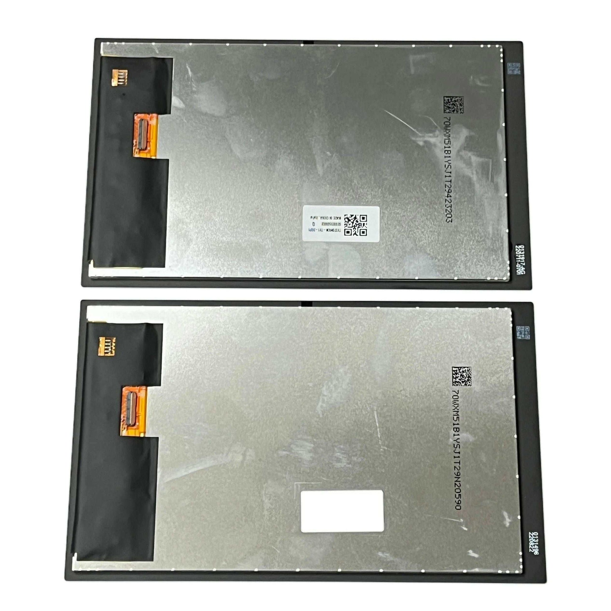 main-image-2-96974424-ba37-4da1-b4b9-ad4376c6e24b-_2