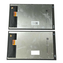 main-image-2-96974424-ba37-4da1-b4b9-ad4376c6e24b-_2