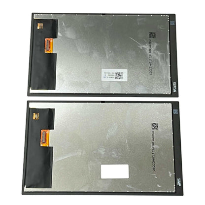 main-image-2-96974424-ba37-4da1-b4b9-ad4376c6e24b-_2