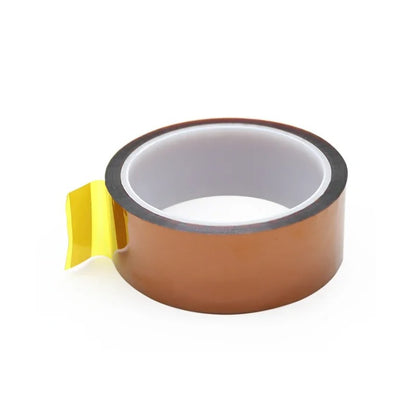 main-image-2_047faf0c-ecce-4c72-bbe3-f3229900da71