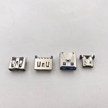 main-image-2_88d95fb7-aa70-4a3a-afe7-62e1124cb5ed