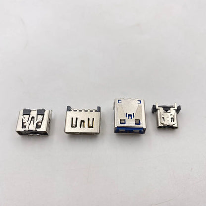 main-image-2_88d95fb7-aa70-4a3a-afe7-62e1124cb5ed