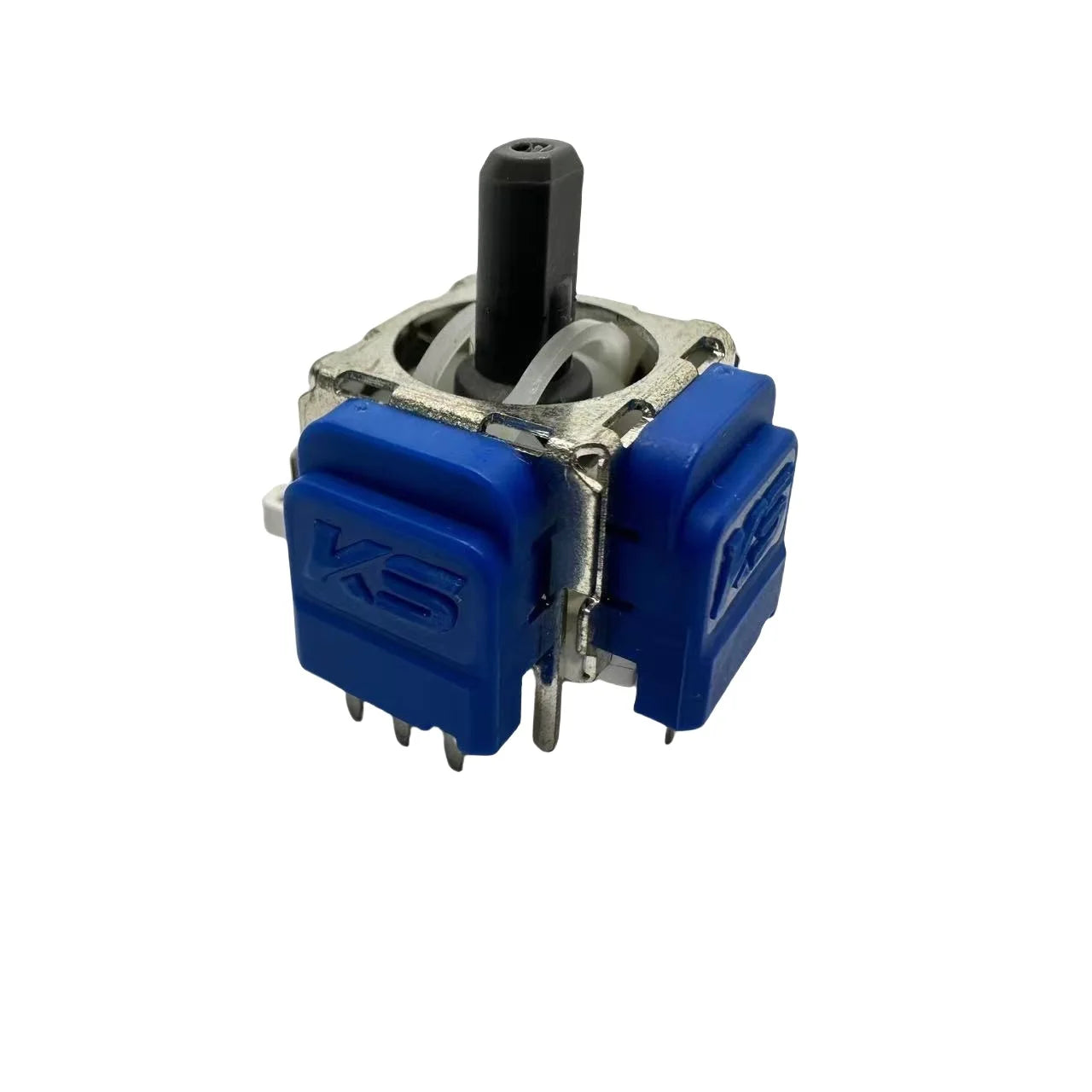 main-image-2_(1)