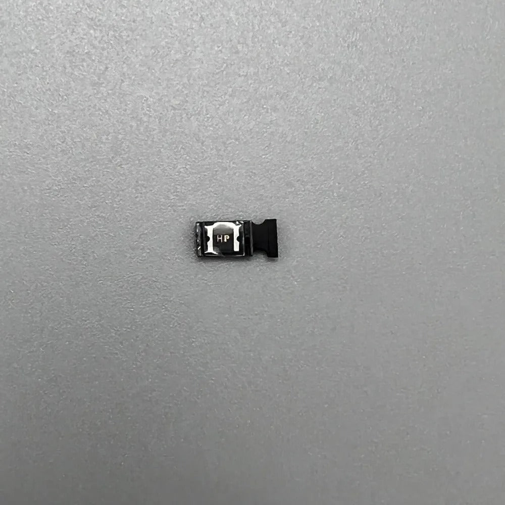 main-image-2_fbd14b08-70a6-4a3c-bf95-16fb0d6e6a7d