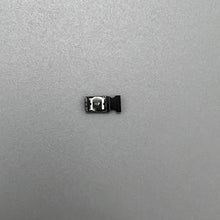 main-image-2_fbd14b08-70a6-4a3c-bf95-16fb0d6e6a7d