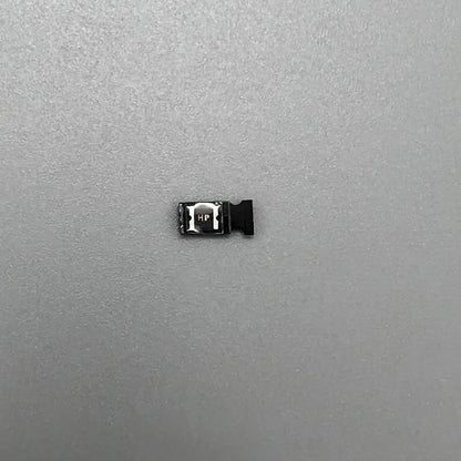 main-image-2_fbd14b08-70a6-4a3c-bf95-16fb0d6e6a7d