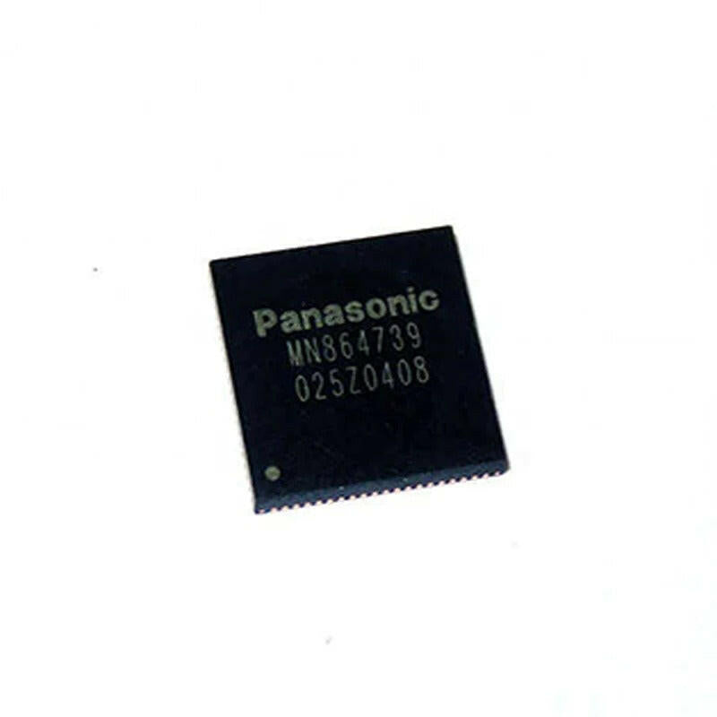 main-image-3