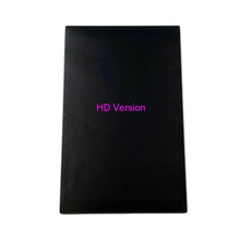 main-image-3_1e1e1e85-28f3-47de-9c2d-3f8544ad7d97