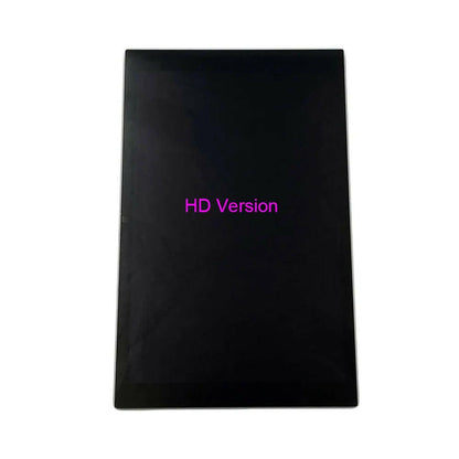 main-image-3_1e1e1e85-28f3-47de-9c2d-3f8544ad7d97