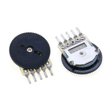 main-image-3_4ce00973-a7fc-4e49-be0f-76ec84d41a44