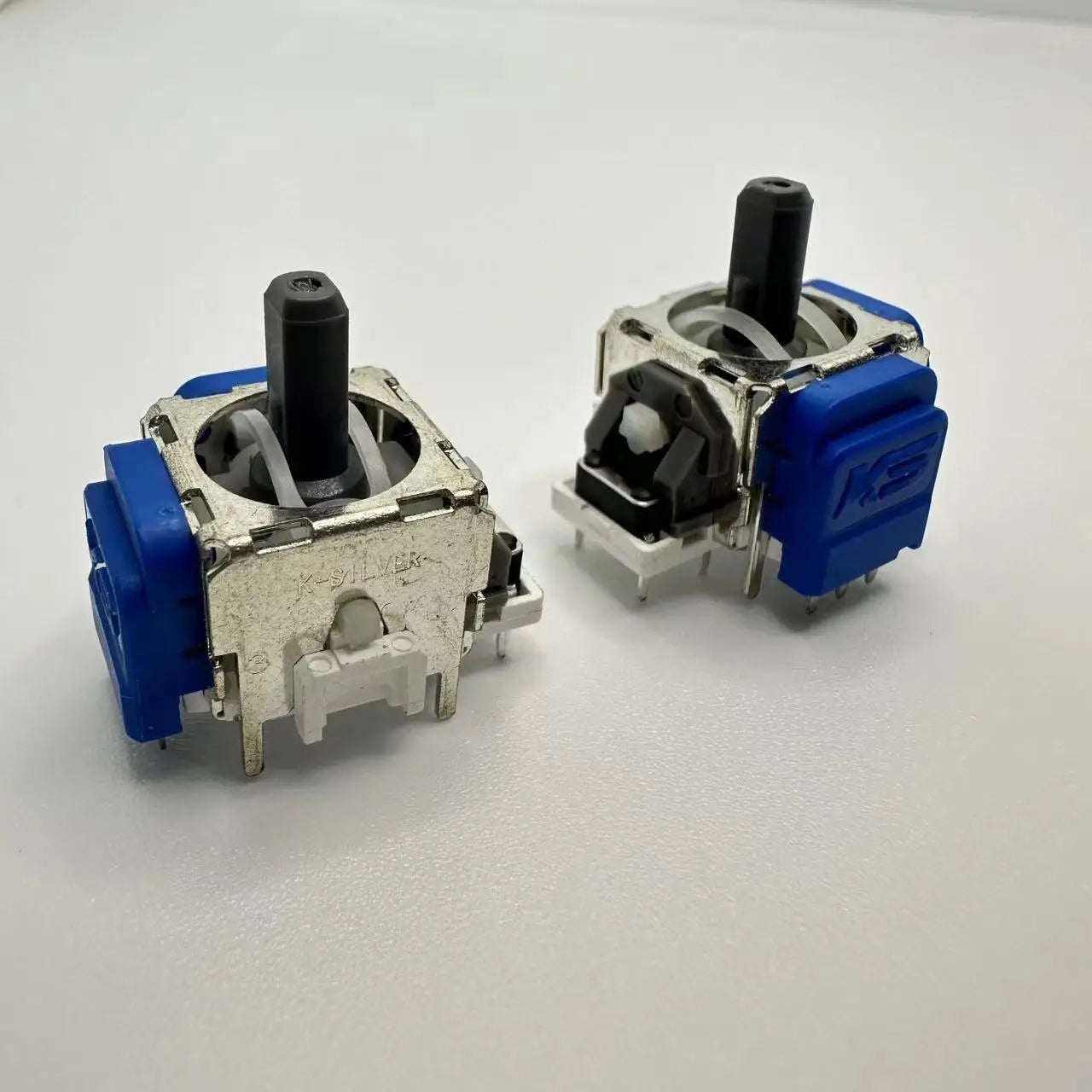 main-image-3_(1)