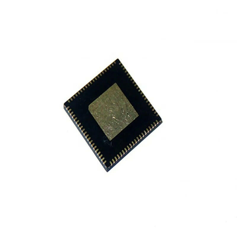 main-image-4