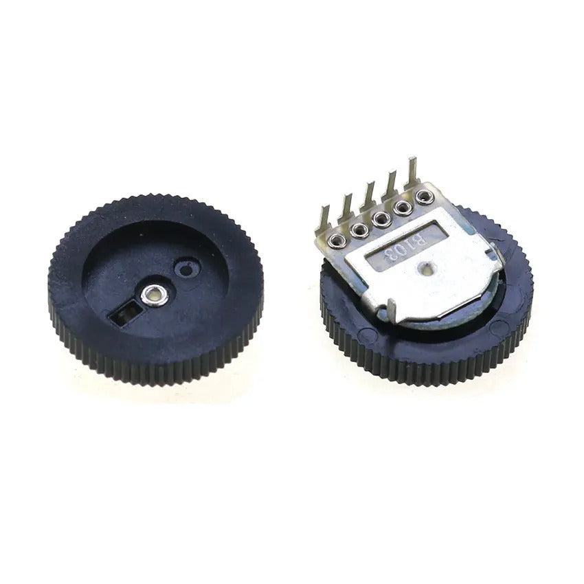 main-image-4_1359cc71-76b6-4528-96e7-78671fd5c896