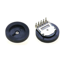 main-image-4_1359cc71-76b6-4528-96e7-78671fd5c896