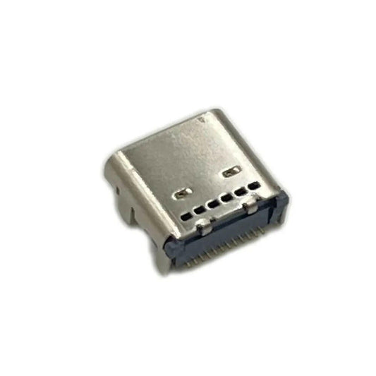 main-image-4_944334ec-879b-4005-854f-a4741397e42a