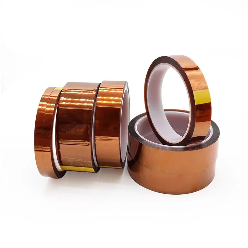 main-image-4_ab92433e-d761-45b4-9f76-6633400c09c6