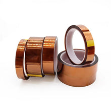 main-image-4_ab92433e-d761-45b4-9f76-6633400c09c6