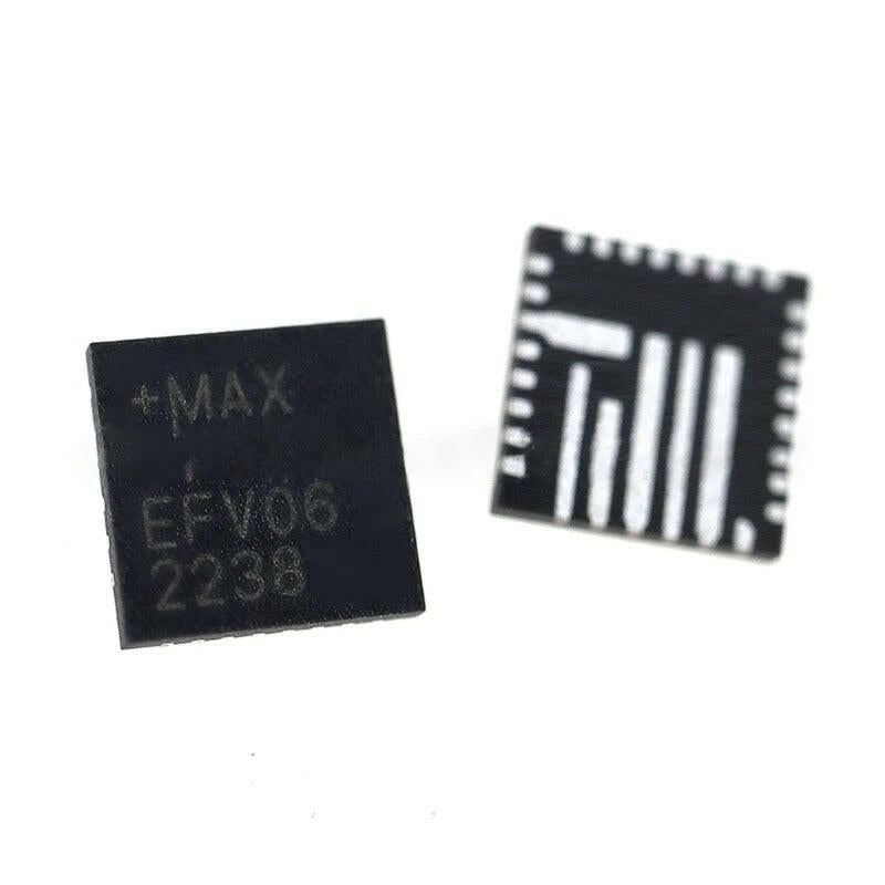 main-image-4_b4fd27e8-39dd-4b94-ab74-ea9482f42364