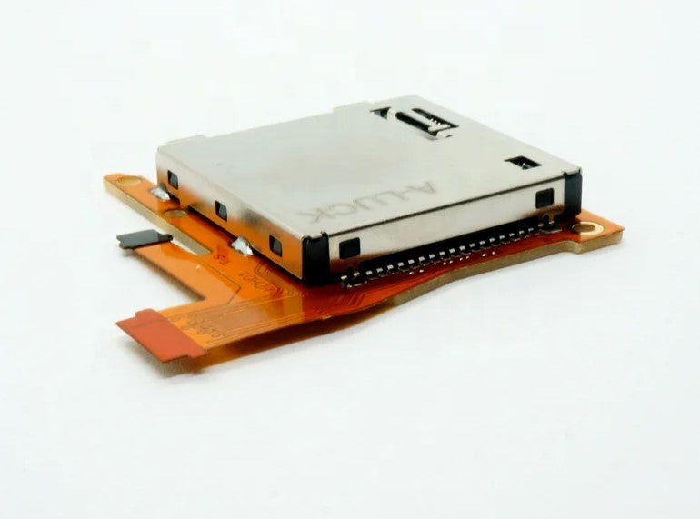 main-image-4_bc04beeb-4dfc-45bb-b62f-934316fae518