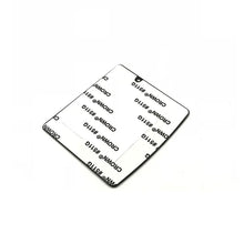 main-image-4_cfec3a94-267c-406c-bcc4-2dc5e0c43931